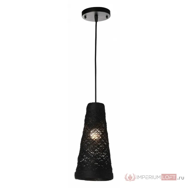 Подвесной светильник Velante 567 567-726-01 от ImperiumLoft