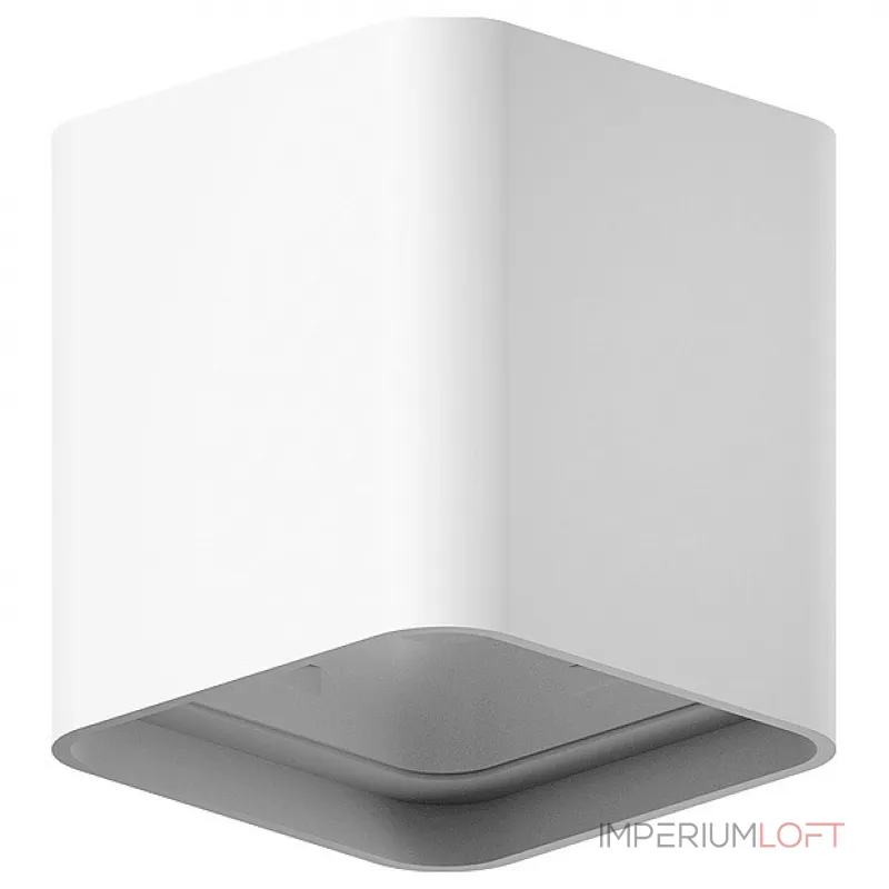 Основание Ambrella C784 C7840 SWH белый песок 95*95*H100mm MR16 GU5.3 Цвет арматуры белый Основание Ambrella C784 C7840 SWH белый песок 95*95*H100mm MR16 GU5.3 Цвет арматуры белый