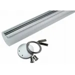 Подвесной светильник Donolux DL18752S DL18752S100/4000 