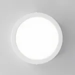 Накладной светильник Citilux Галс CL5516N