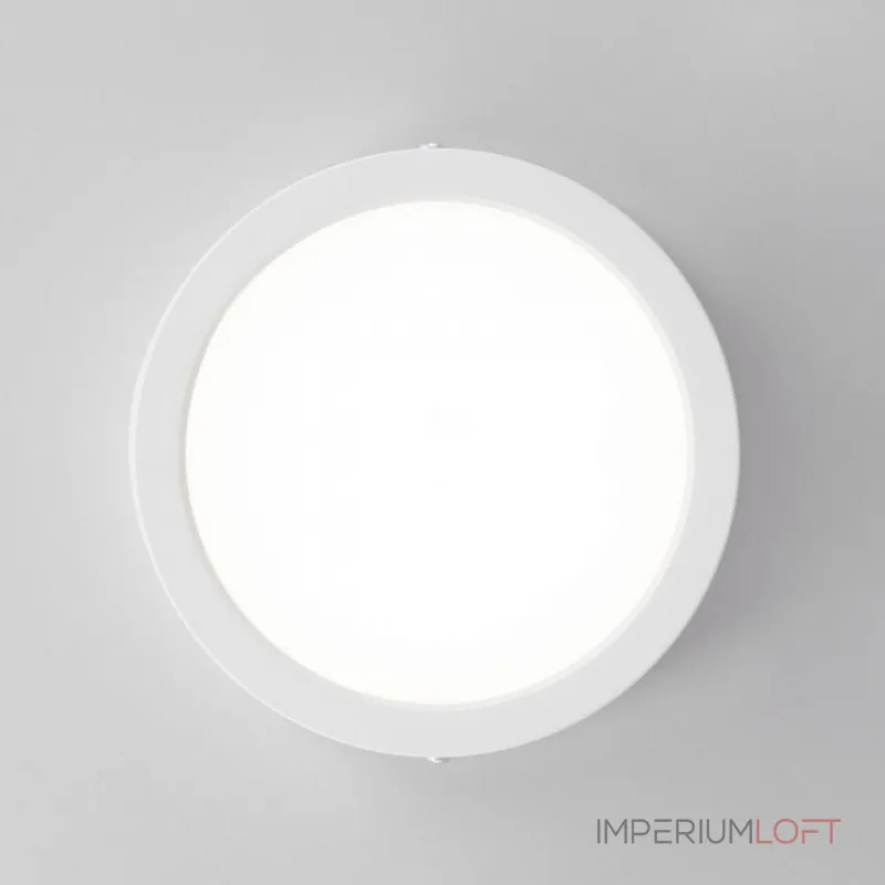 Накладной светильник Citilux Галс CL5516N