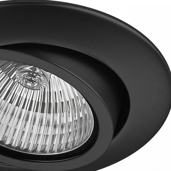 Встраиваемый светильник Lightstar Teso 011087 от ImperiumLoft