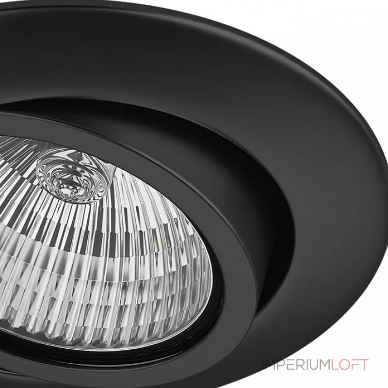 Встраиваемый светильник Lightstar Teso 011087 Встраиваемый светильник Lightstar Teso 011087