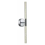 Бра Odeon Light Sparky 4370/10WL