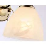 Бра Ambrella TR TR3048