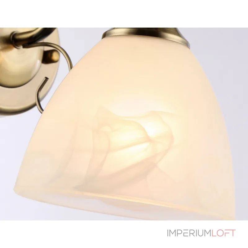 Бра Ambrella TR TR3048