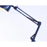Торшер Ambrella Floor TR TR97647 от ImperiumLoft