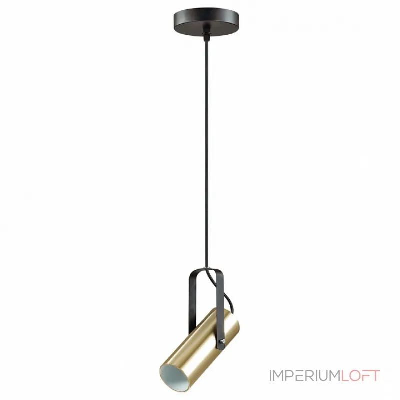 Подвесной светильник Lumion Claire 3714/1 