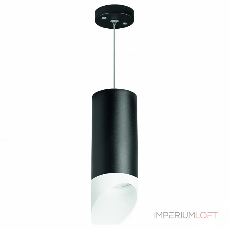 Подвесной светильник Lightstar Rullo 7 RP648786 Подвесной светильник Lightstar Rullo 7 RP648786