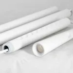 Торшер Lussole Dawson LSP-0578 от ImperiumLoft