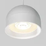 Трековый светильник Elektrostandard Slim Magnetic a065481