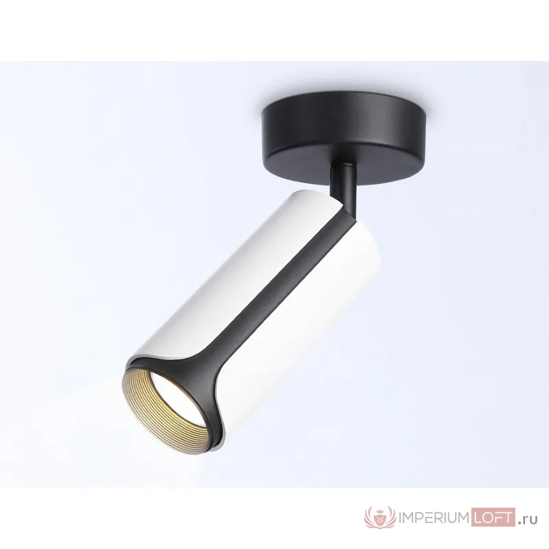 Спот Ambrella TN TN51592 от ImperiumLoft