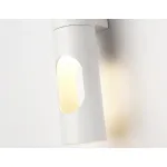 Бра Ambrella TN TN5101