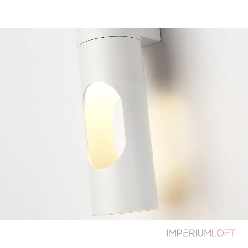 Бра Ambrella TN TN5101