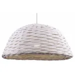Подвесной светильник Arte Lamp Villaggio A3400SP-1WH от ImperiumLoft
