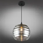 Подвесной светильник Aployt Morgan APL.605.16.01 