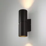 Светильник на штанге Elektrostandard Liberty LED Liberty LED черный (35124/U) от ImperiumLoft