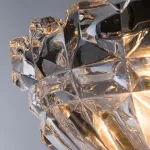 Потолочный светильник Divinare Calotta 4003/01 PL-2 