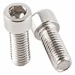 Плафон металлический Feron SP3031 32576 Цвет арматуры черный Цвет плафонов черный от ImperiumLoft