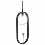 Подвесной светильник ST-Luce Circono SL1201.403.01 от ImperiumLoft