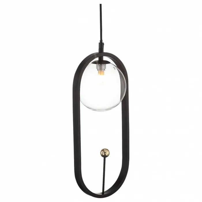 Подвесной светильник ST-Luce Circono SL1201.403.01 от ImperiumLoft