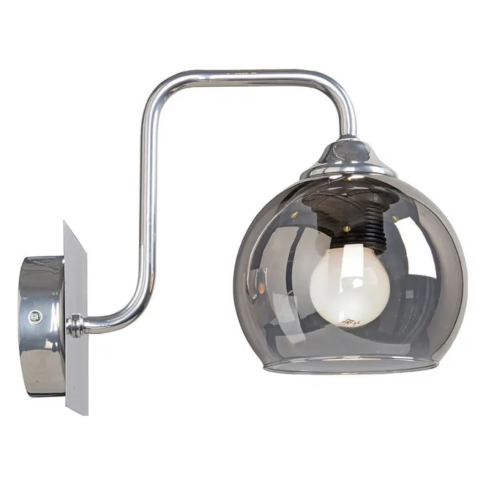 Бра Vitaluce V4795 V4795-9/1A от ImperiumLoft