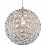 Подвесной светильник Arte Lamp Felice A1824SP-1CC 