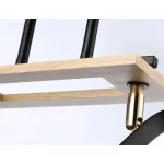 Потолочный светильник Ambrella Modern TR TR9525