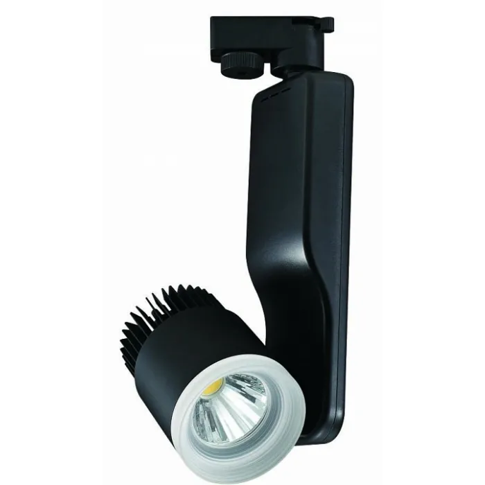 Переходник для трека Horoz Electric HL832 HRZ00000874 от ImperiumLoft