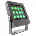 Светильник на штанге Deko-Light Power Spot IX RGB 732009 Цвет арматуры черный Цвет плафонов черный от ImperiumLoft