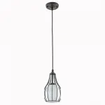 Подвесной светильник Rivoli Viola Б0044358 