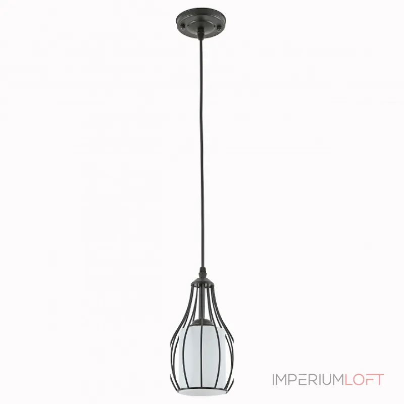Подвесной светильник Rivoli Viola Б0044358 