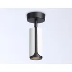 Спот Ambrella TN TN51592 от ImperiumLoft
