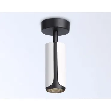 Спот Ambrella TN TN51592 от ImperiumLoft
