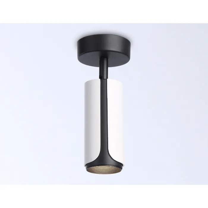 Спот Ambrella TN TN51592 от ImperiumLoft