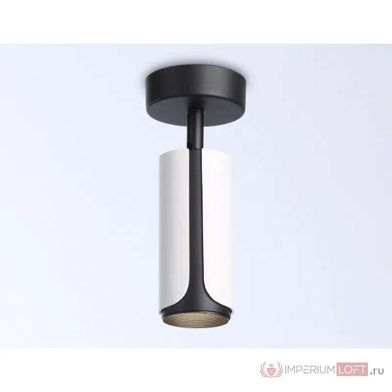 Спот Ambrella TN TN51592 от ImperiumLoft