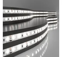 Лента светодиодная [5 м] Elektrostandard 12V 9,6W 2835 12V 120Led 9,6W IP65