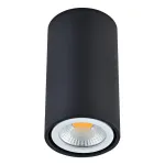Накладной светильник Donolux N1595 N1595Black/RAL9005