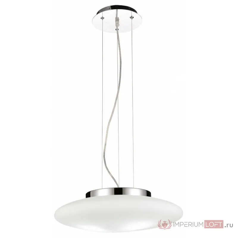 Подвесной светильник Arte Lamp Hyperbola A8345SP-3CC от ImperiumLoft