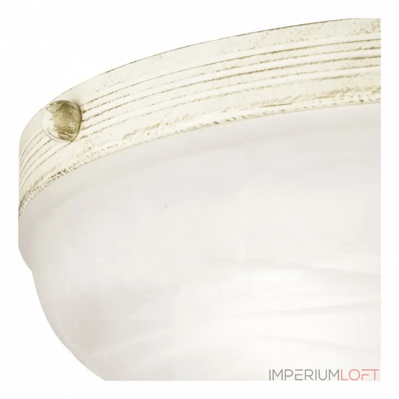 Потолочный светильник Arte Lamp Atlas neo A8777PL-3WG Потолочный светильник Arte Lamp Atlas neo A8777PL-3WG