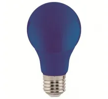 Лампа светодиодная Horoz Electric 001-017 E27 3Вт K HRZ00000008