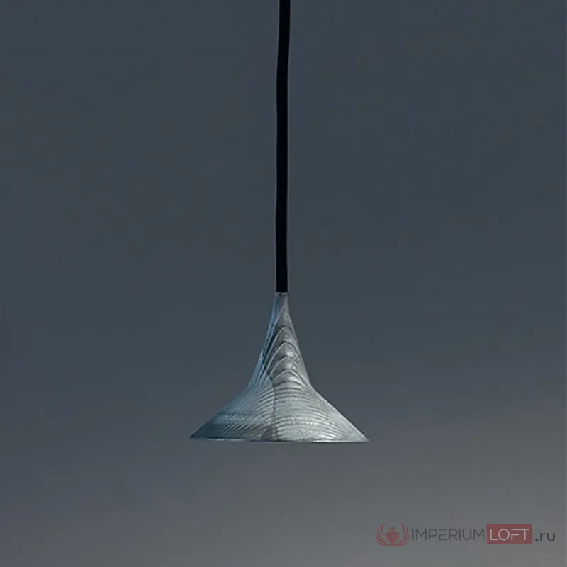 Подвесной светильник Artemide UNTERLINDEN 1935010A от ImperiumLoft