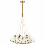 Подвесной светильник Lightstar Sferico 729071 