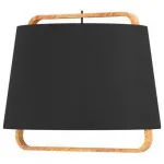 Подвесной светильник Eglo Camaloza 390185 от ImperiumLoft