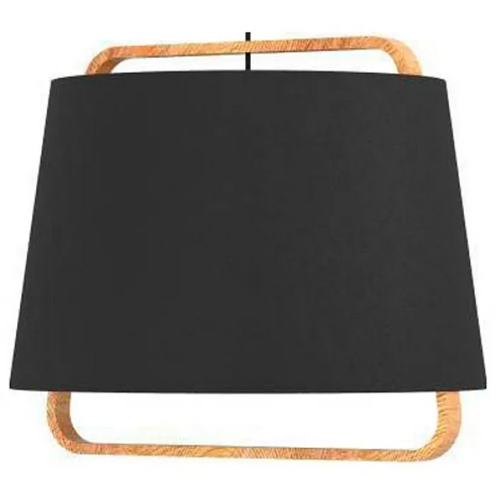 Подвесной светильник Eglo Camaloza 390185 от ImperiumLoft