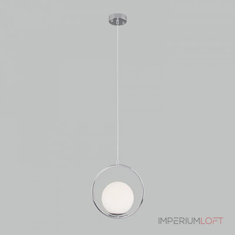 Подвесной светильник 50089/1 