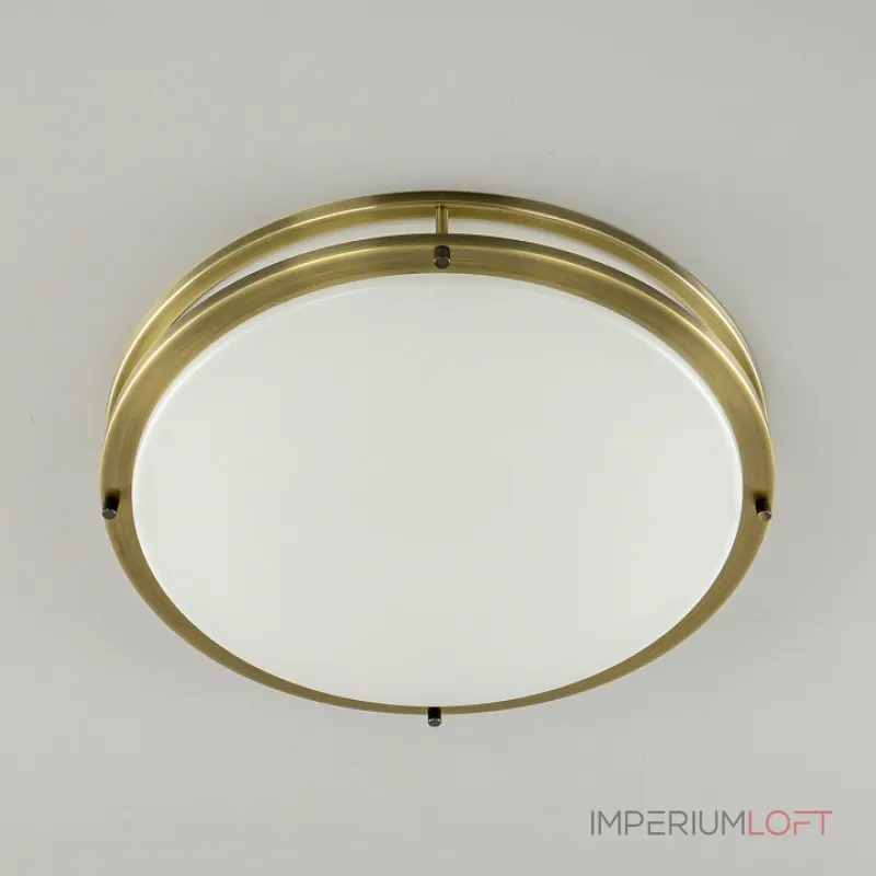 Накладной светильник Citilux Бостон CL709503N