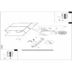 Накладной светильник Eglo Kibea 93254 Цвет арматуры серый от ImperiumLoft
