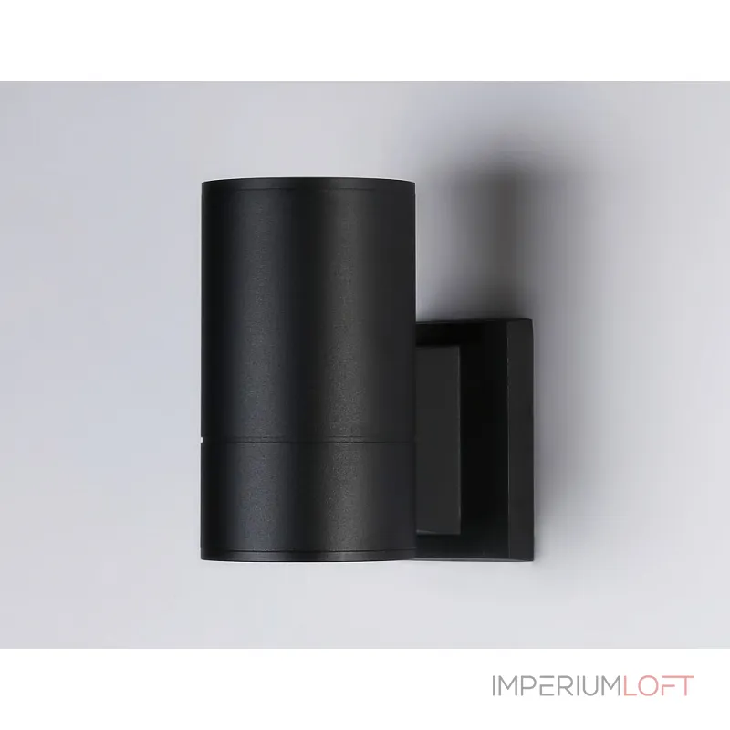 Светильник на штанге Ambrella Garden ST ST2911