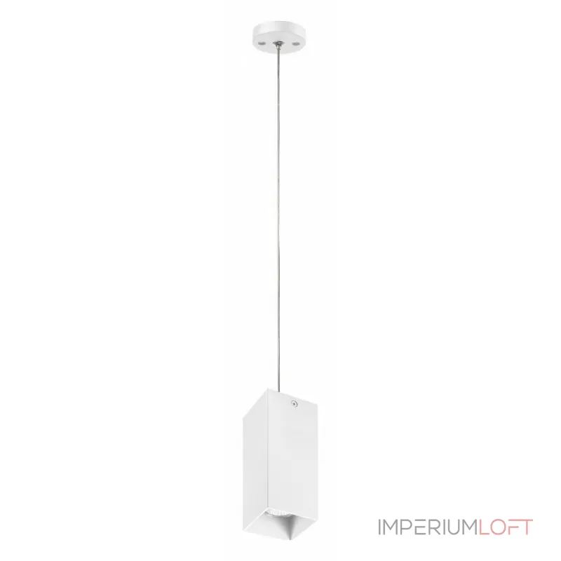 Подвесной светильник Lightstar Rullo RP386 Подвесной светильник Lightstar Rullo RP386